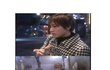 스압주의)★ 길고 강한 기묘한 이야기 6 ★
