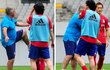 고등학생 10명 대구 주변 계곡 
