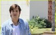 아니라고 그렇게 발뺌하더니 진짜 사귀는 애쉬튼 커쳐-밀라 쿠니스