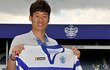 ★★★QPR맨, 박지성 감동 스페셜★★★