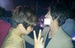 21男 턱성형 지방이식 할려는대 고민심각합니다