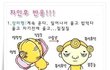 [연애심리] 차인 후 행동