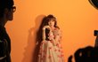 소녀시대 몸매, 얼굴 대박사건!!!!