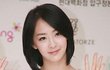 사진有)★☆씨스타 다솜 닮은꼴