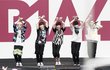 b1a4