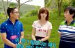 천사미소 한혜진 공블리와 같은옷 완전 다른 느낌
