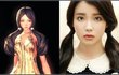 게임으로 보는 연예인 & 유명인사