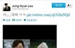☆★신사의품격 이종혁 동물 싱크로율100%~ㅋㅋ 