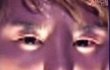 ★☆대대로 신끼물려받은  우리가족 7? 8? ★☆