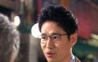 장모님들이 뽑은 국민 남편감 1위 유준상의 위엄