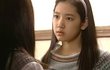 열애설 이후 부쩍 성숙해진 박.신.혜 