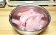 #28살 남자의 저렴하게 혼자요리하기: ) 맛있게 보세요 ^^#