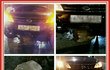(사진有) 저좀 도와주세요 톡커님들 부탁 드리겠습니다.ㅠㅠ
