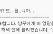 ++ 사진有  ++  삼겹 거대냥이, 앉는 냥이, 낭꾸 일대기!
