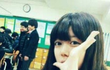 김유진의 친구입니다.
