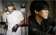 성시경,박효신이 극찬한 아이돌!