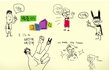 버스커버스커!!!!  빠름이송 다운받으로 고고씽~~~ 