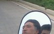 20살흔남들소개(사진 有)+수정+추가요♥
