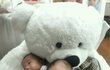 (귀염작렬 사진 有) 이란성 쌍둥이 조카를 소개합니다-2탄