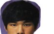 포토샵 부탁하신분