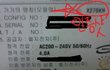 LG기사한테사기먹었어요ㅠㅠ도와주세요ㅠㅠㅠ