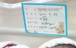 추가+ 사진有 ) 다들하는 아들자랑합니다 히히
