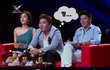 ★글슈아 소울대디 김조한 이런 모습 처음! (대박)