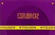 ★★데뷔6년차 내가수 FTISLAND의 불운의 명곡★★