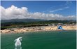 전국 해수욕장들 본격 개장!! ★★★