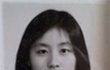 사진有(눈부심 주의)★★ 훈훈미녀엄마 자랑좀 하겠습니다★★