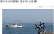 길지만빵터지는미친댓글122ㅋㅋㅋㅋㅋㅋㅋㅋㅋㅋㅋㅋㅋㅋㅋㅋㅋ