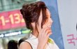 사람 여럿 기죽이는 박시연 실물ㅜㅜ