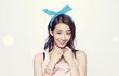 완전 용 된 씨스타 다솜