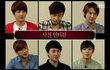 허리부상 후 신화방송 컴백ㅋㅋ '신화의품격'