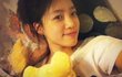 남심 홀릴 은정 민낯