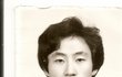 정기우와 설리 서로 닮았나용?  ^^