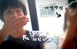 ★요즘 화제가되는 대전충일여고(폐교)실제 체험자와 만남★