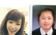 女 아이돌 중고교 졸업사진 