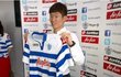 박지성!! QPR 데뷔전 구단중계 방송 같이 응원해요!