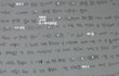 조언좀ㅠㅠ) 소위 날라리라는 애들이 계속 절 욕합니다