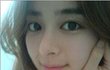 티티엘 소녀 모습으로 돌아온 임은경