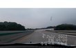 (리얼) 폐교 직접 다녀온 후기_1