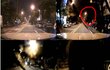 목동귀신...뉴스에 떳는데..
