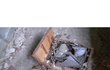 (리얼) 폐교 직접 다녀온 후기_2
