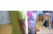 (리얼) 폐교 직접 다녀온 후기_3