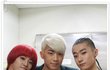 빅스타 필독바람 투피엠 우영 BIGSTAR HOTBOY 2PM 우영  핫보이 와 섹시레이디 만남!!! 
