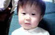 ★저도 저희 18살 차이나는 늦둥이 남동생 사진 올려봐요 ★