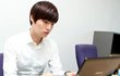 프사로 지정해 놓으면 남친인 줄 아는 안재현ㅠㅠ