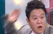 ♣♧ 실화 귀신 관련판 자작 판별법 ♧♣