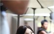 일반 여성과 비교불가 ㅋㅋㅋㅋㅋ 강민경 님과 비교하다 상처입음 ㅋㅋㅋ